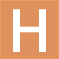 Organization Logo