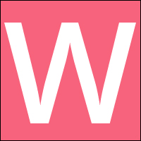 Organization Logo